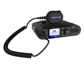 Caltta DM660 DMR UHF