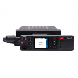 Caltta PM790 DMR UHF 25 Вт