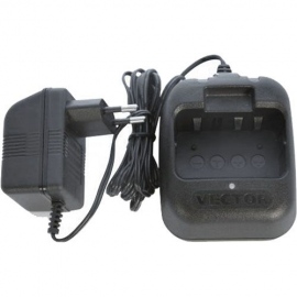 BC-44 HS
