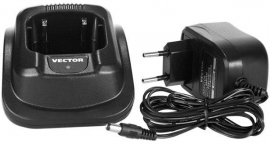 BC-44 TURBO