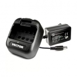 BC-80 ST