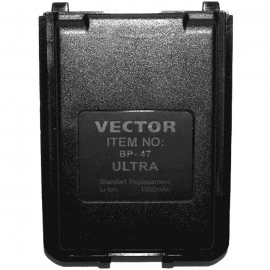 BP-47 ULTRA