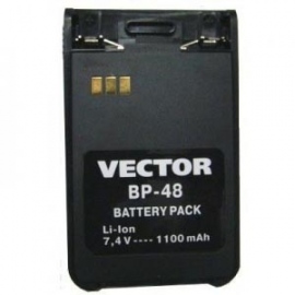 BP-48 GT