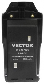 BP-80 F