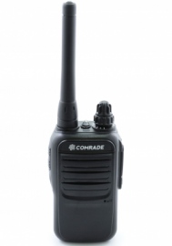Comrade R1