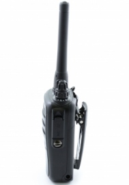 Comrade R1