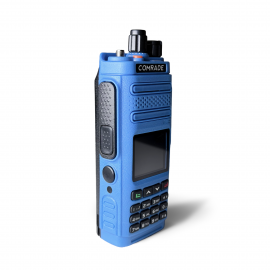 Comrade R12 UHF ATEX