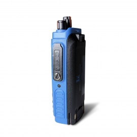 Comrade R12 UHF ATEX
