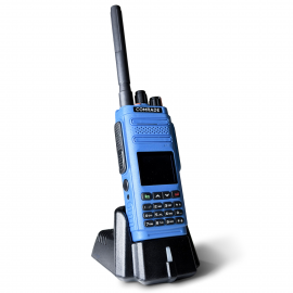 Comrade R12 UHF ATEX