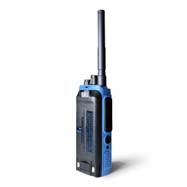 Comrade R12 VHF ATEX