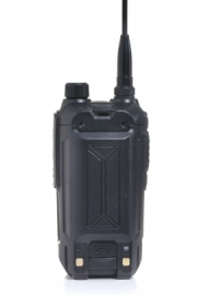Comrade R4