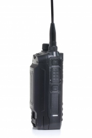 Comrade R4