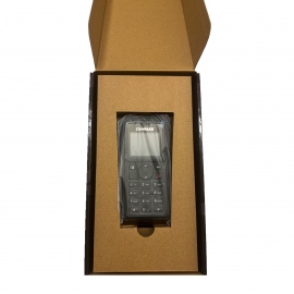 Comrade R4800 UHF DMR