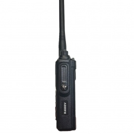 Comrade R4800 VHF DMR