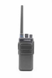 Comrade R5 VHF