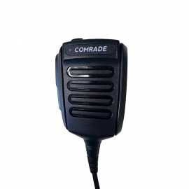 Comrade R800 SFR UHF