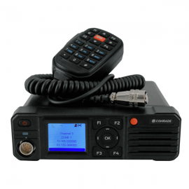 Comrade R90 DMR UHF (COMRADE R 1050 DMR)