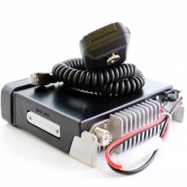 Comrade R90 UHF
