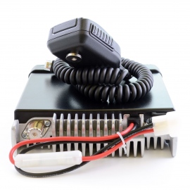 Comrade R90 UHF