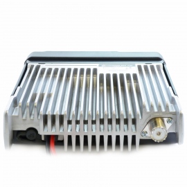 Comrade R90 UHF