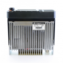 Comrade R90 UHF