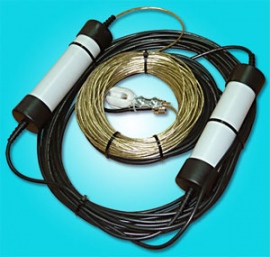 CW80100