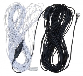 CW8050P, CW8050B
