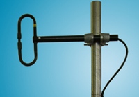 D1 UHF, D2 UHF, D4 UHF, D8 UHF