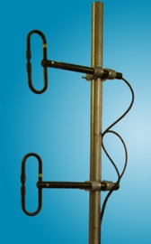 D1 UHF, D2 UHF, D4 UHF, D8 UHF