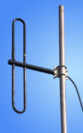 DP1VHF, DP2 VHF, DP4 VHF