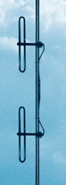 DP1VHF, DP2 VHF, DP4 VHF