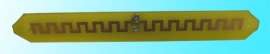DZ1-UHF
