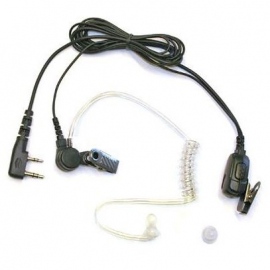 HS-44 C