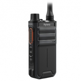 Hytera AP515 LF