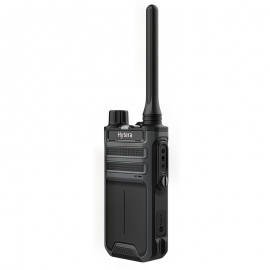 Hytera AP515 UHF