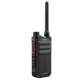Hytera AP515 UHF
