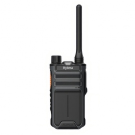 Hytera AP515 VHF Bluetooth