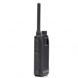 Hytera AP585 UHF