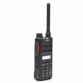 Hytera AP585 UHF