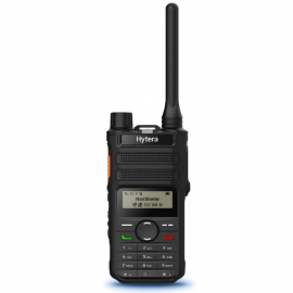 Hytera AP585 UHF