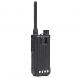 Hytera AP585 VHF Bluetooth