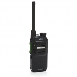 Hytera BD305 U
