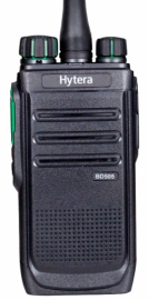 Hytera BD505