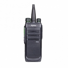 Hytera BD505 VHF