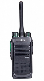 Hytera BD505 UHF