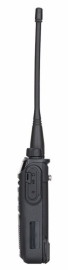 Hytera BD555 UHF Bluetooth