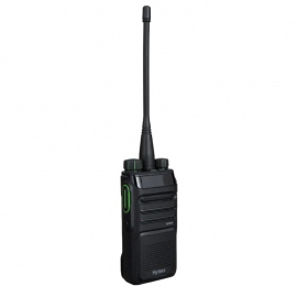 Hytera BD555 UHF