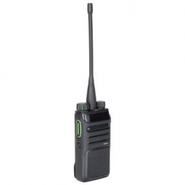 Hytera BD555 VHF