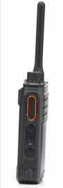 Hytera BP515 LF