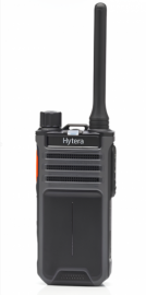 Hytera BP515 UHF